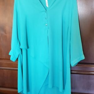 women top